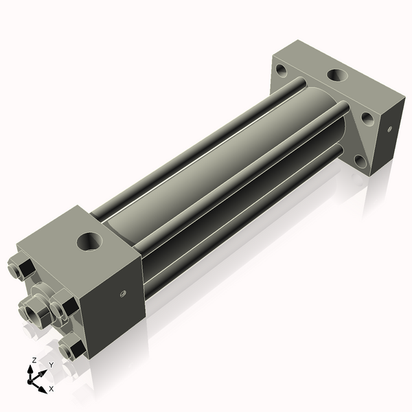 Isometric View of CN2HHRHF9CCKS4 Isometric View of CN2HHRHF9CCKS4