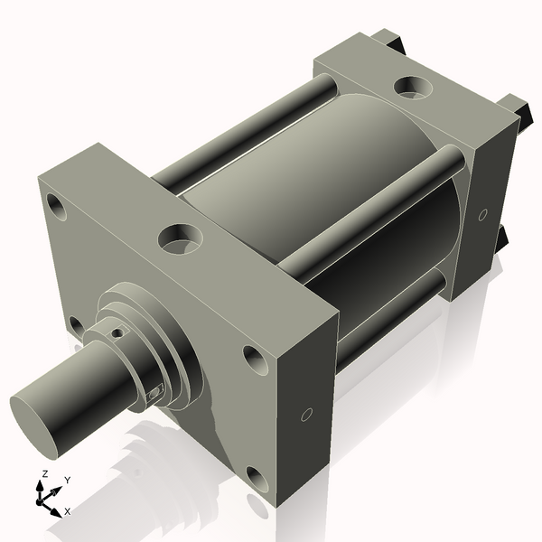 Isometric View of 8HHFHF8NCK4