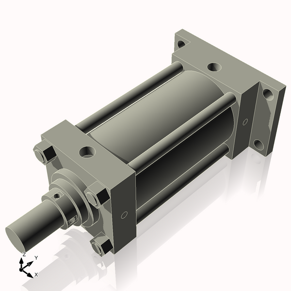 Isometric View of 6HHRF9NCK3