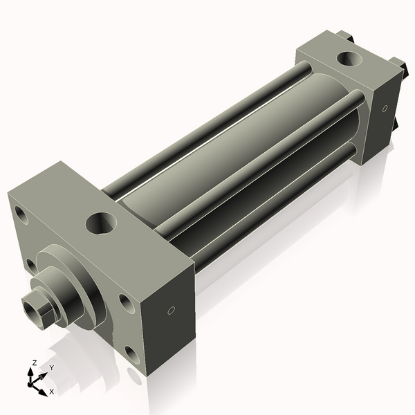Isometric View of 2HHFHF7CCKS4
