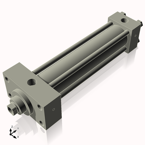 Isometric View of 2HHFHF9NCKS4