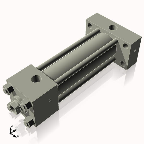 Isometric View of 2HHRHF6NCKS4
