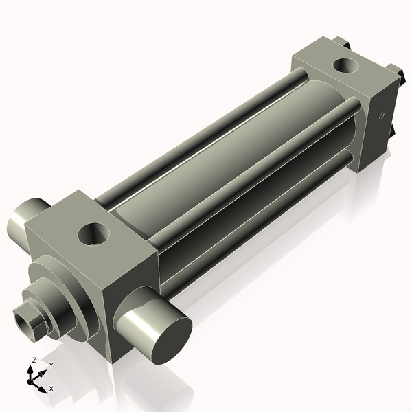 Isometric View of 2HHTF7NCKS4