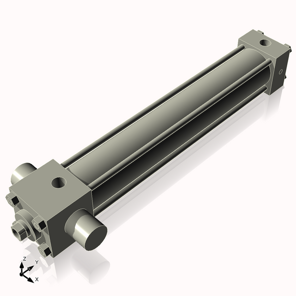 Isometric View of 1.5MHTF9NCKS4