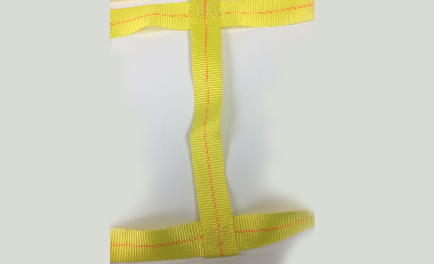 Set of Universal Wheel Straps for Ez Haul Tow Dolly Tow Better Dolly