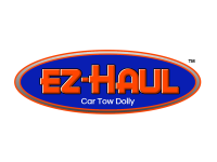 ez haul logo