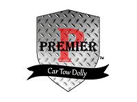 premier logo