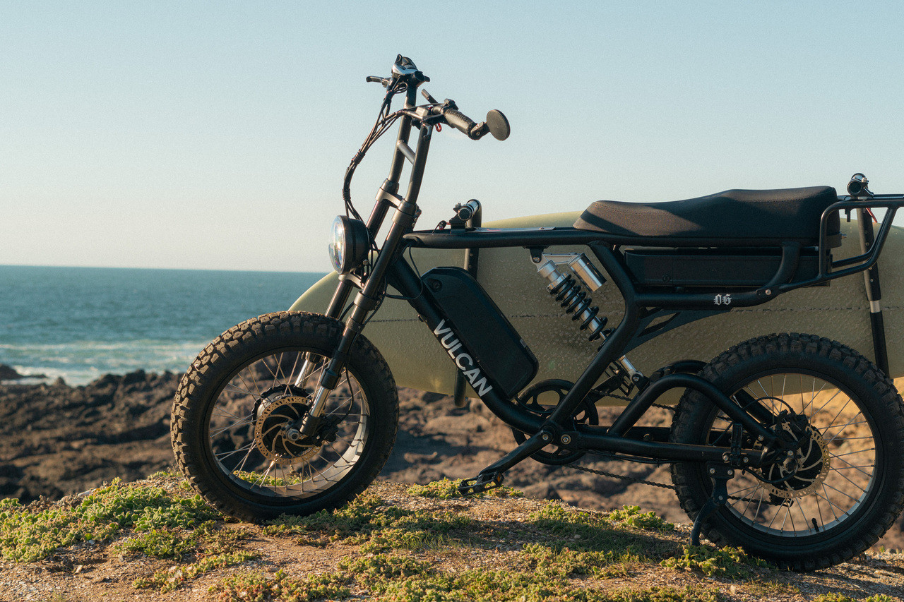 Shinko Dual Sport Front/Rear Tire 244 3.00-16