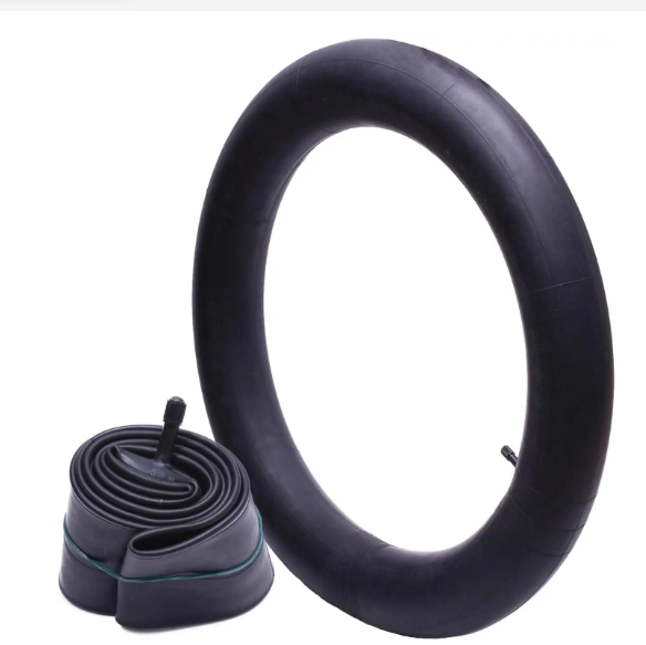 Replacement Inner Tube 20x4
