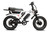 The OG V2 | E-Bike The OG V2 | E-Bike