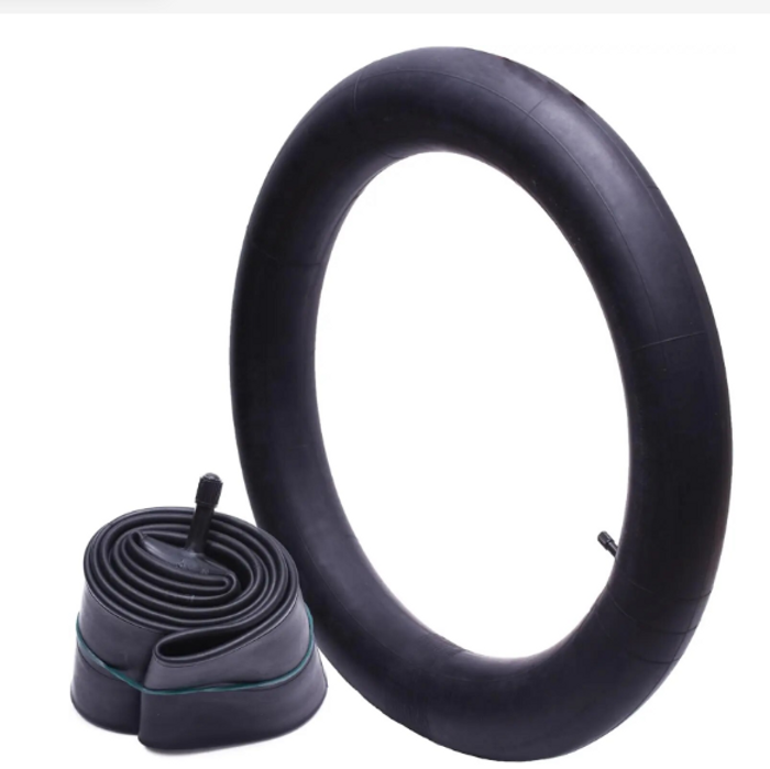 Replacement Inner Tube 20x4.0 Replacement Inner Tube 20x4.0