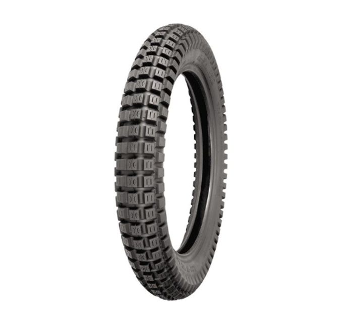 SHINKO TIRE 241 SERIES FRONT/REAR 3.00-16 43P BIAS TT SHINKO TIRE 241 SERIES FRONT/REAR 3.00-16 43P BIAS TT