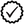 Certified