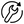 Torque