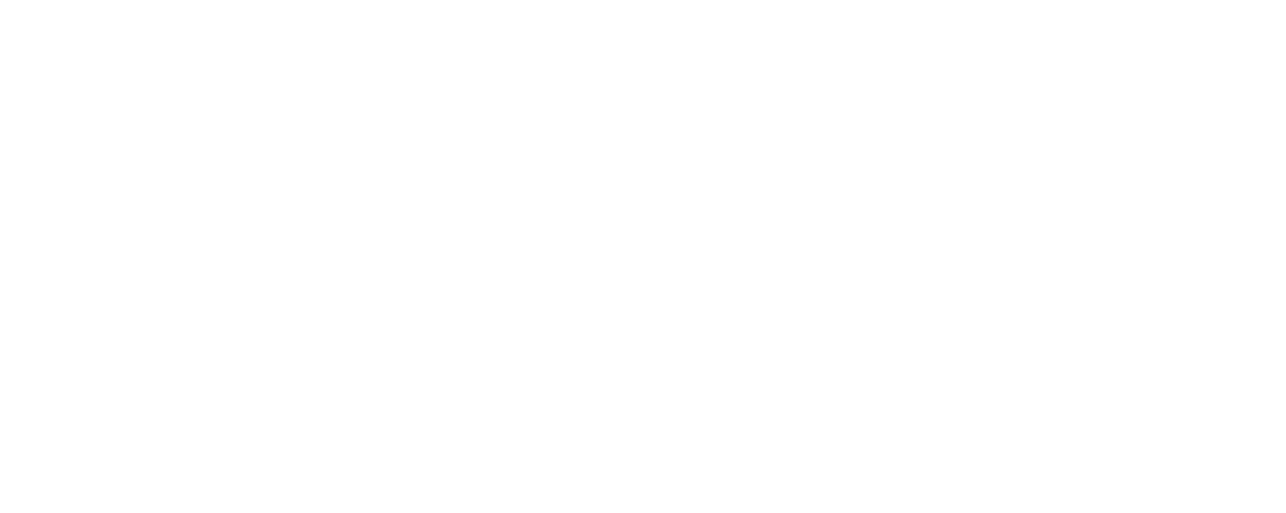 Affirm Payment