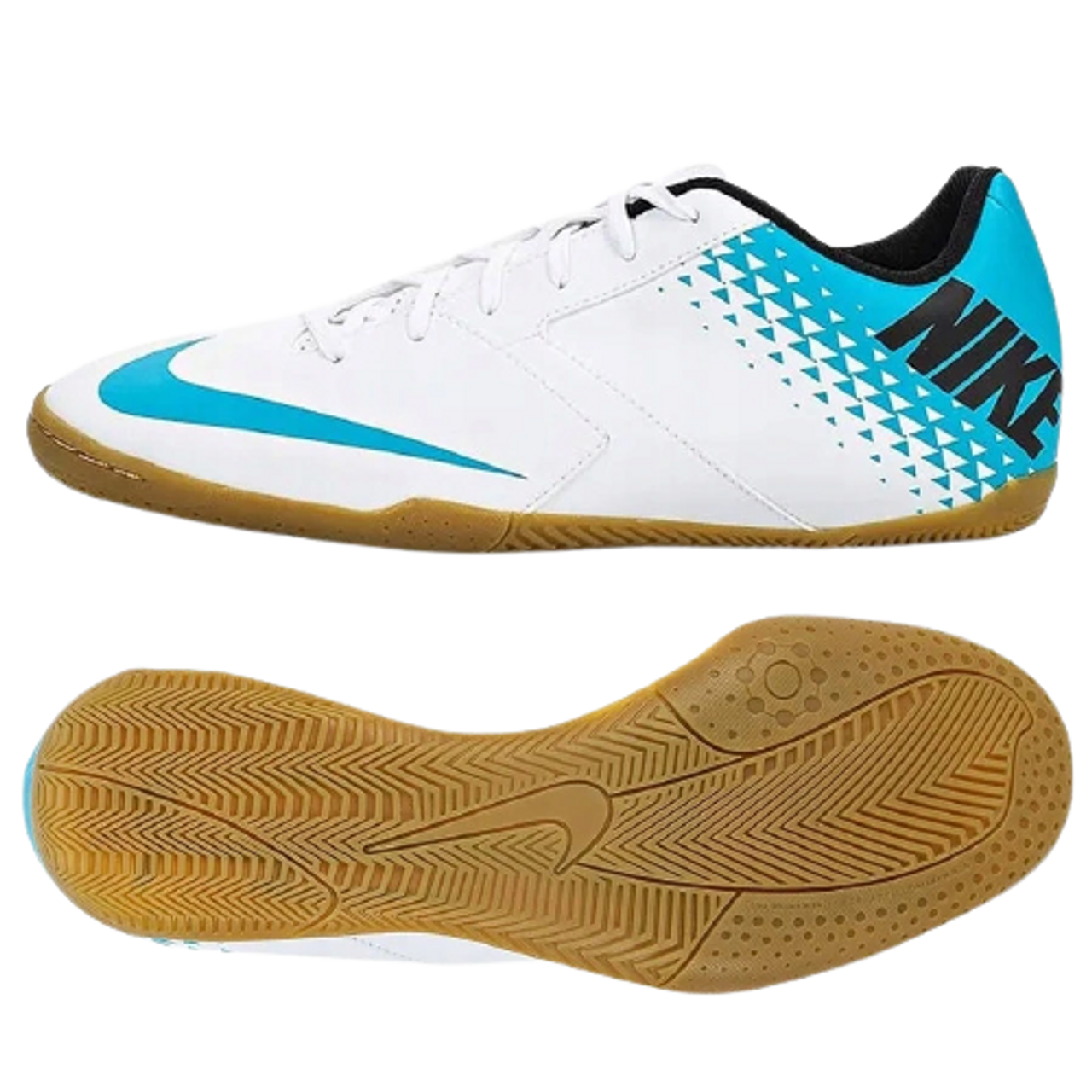 Nike bombax ic review Clearance