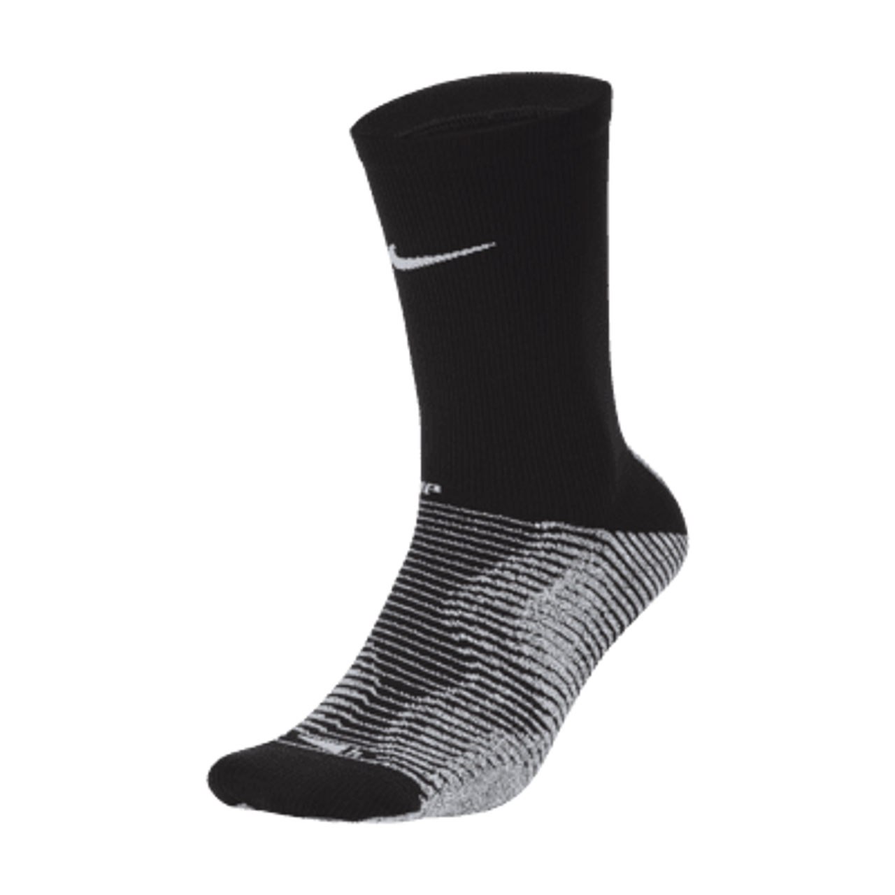 Nike equality socks clearance