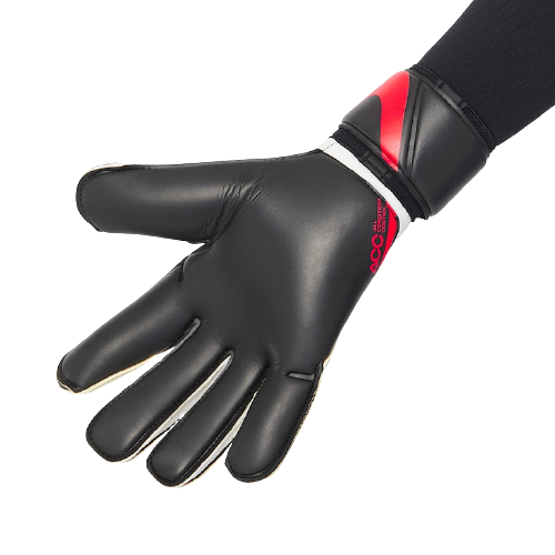 nike gloves pro direct