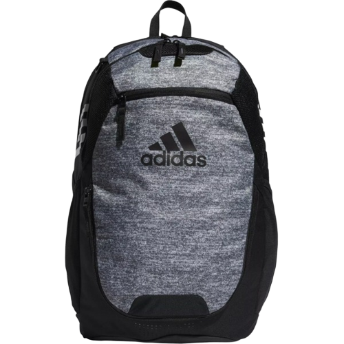 adidas Stadium 3 Backpack - Onix Grey