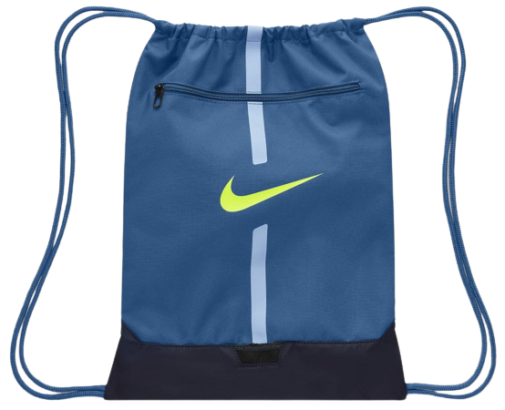 marina nike