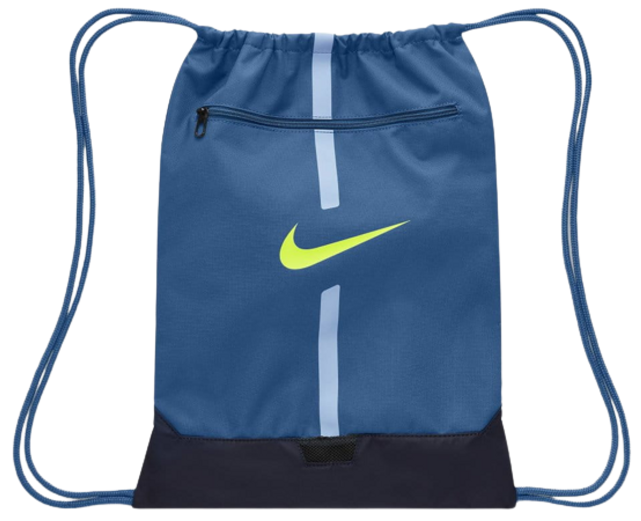 Nike Brasilia Backpack - Woodward Academy