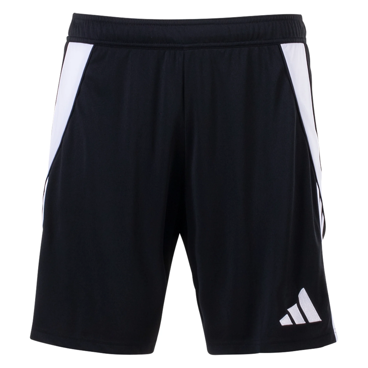 Adidas Eliminators Fortore Short - BLACK
