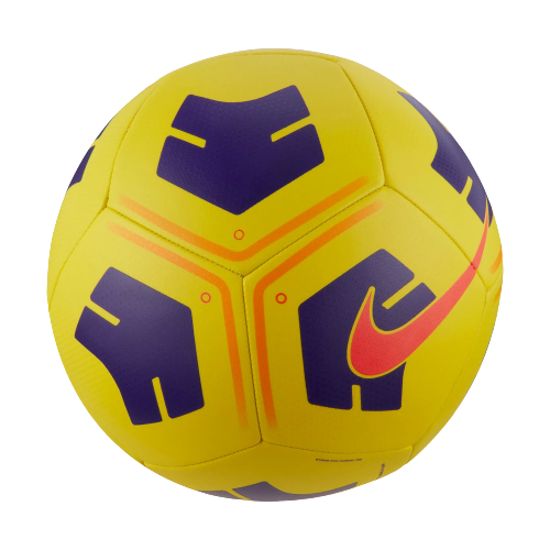 Nike Park Team Ball