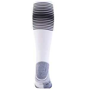 adidas team speed 2 socks