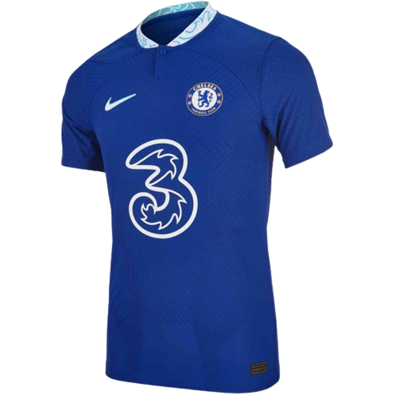 NIKE Fan Gear Official Replica Jersey - Royals City Connect - Casual shirts