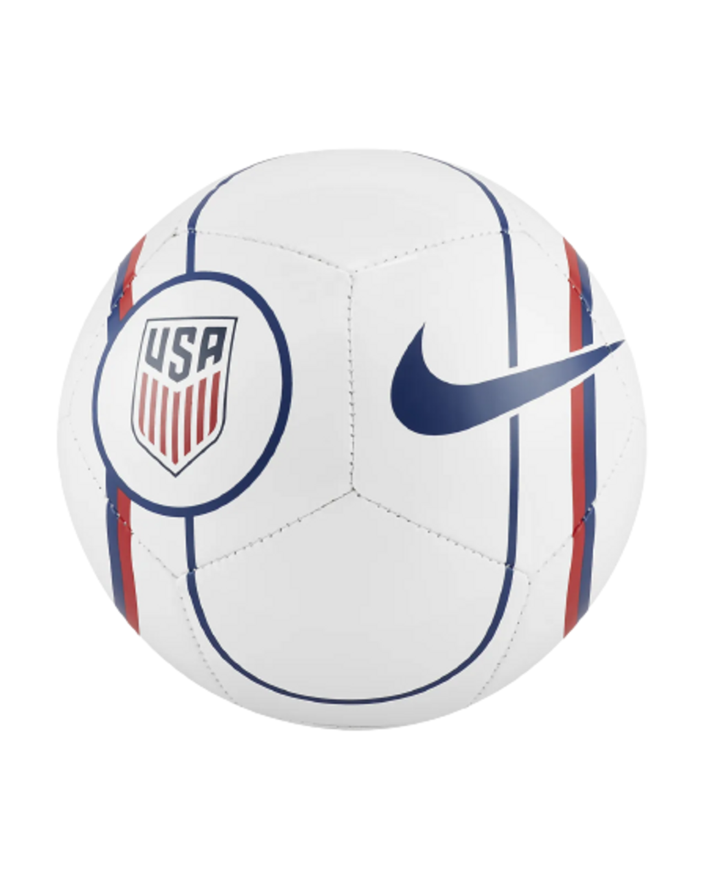 Nike USA Mini Ball World Cup 22