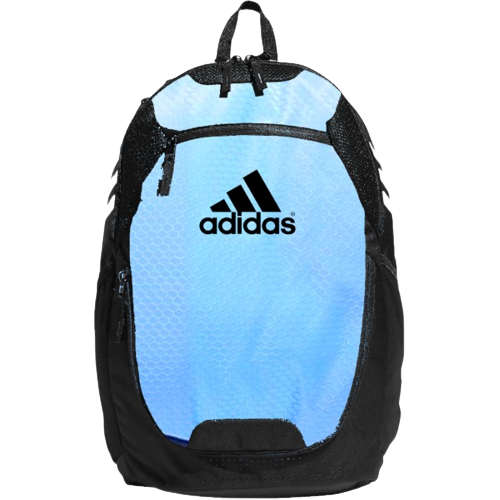 adidas stadium team backpack 2