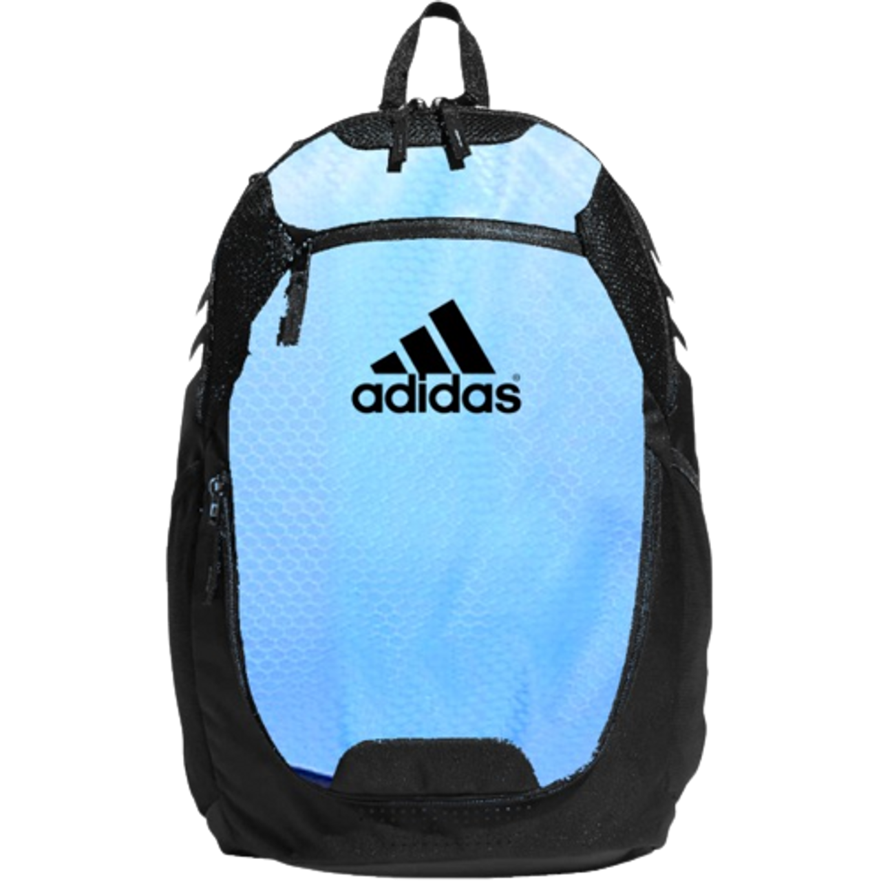 Adidas Stadium Backpack Navy | lupon.gov.ph