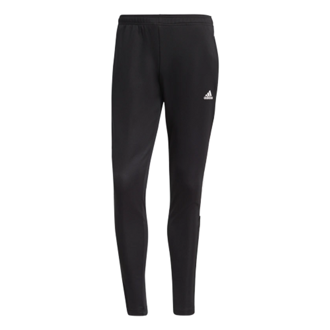 ADIDAS TIRO 21 SOCCER TRAINING PANTS BLACK GQ2395 YOUTH GIRLS SIZE