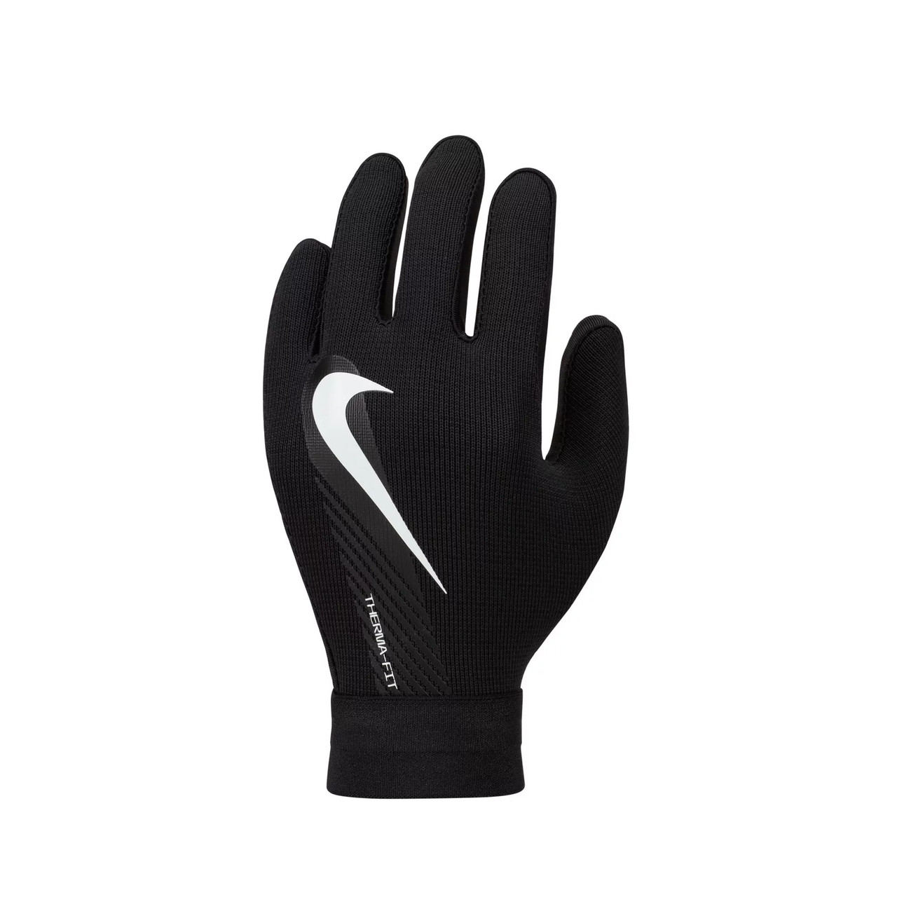 markeerstift uitgehongerd Flash Nike Youth Academy Hyperwarm Gloves