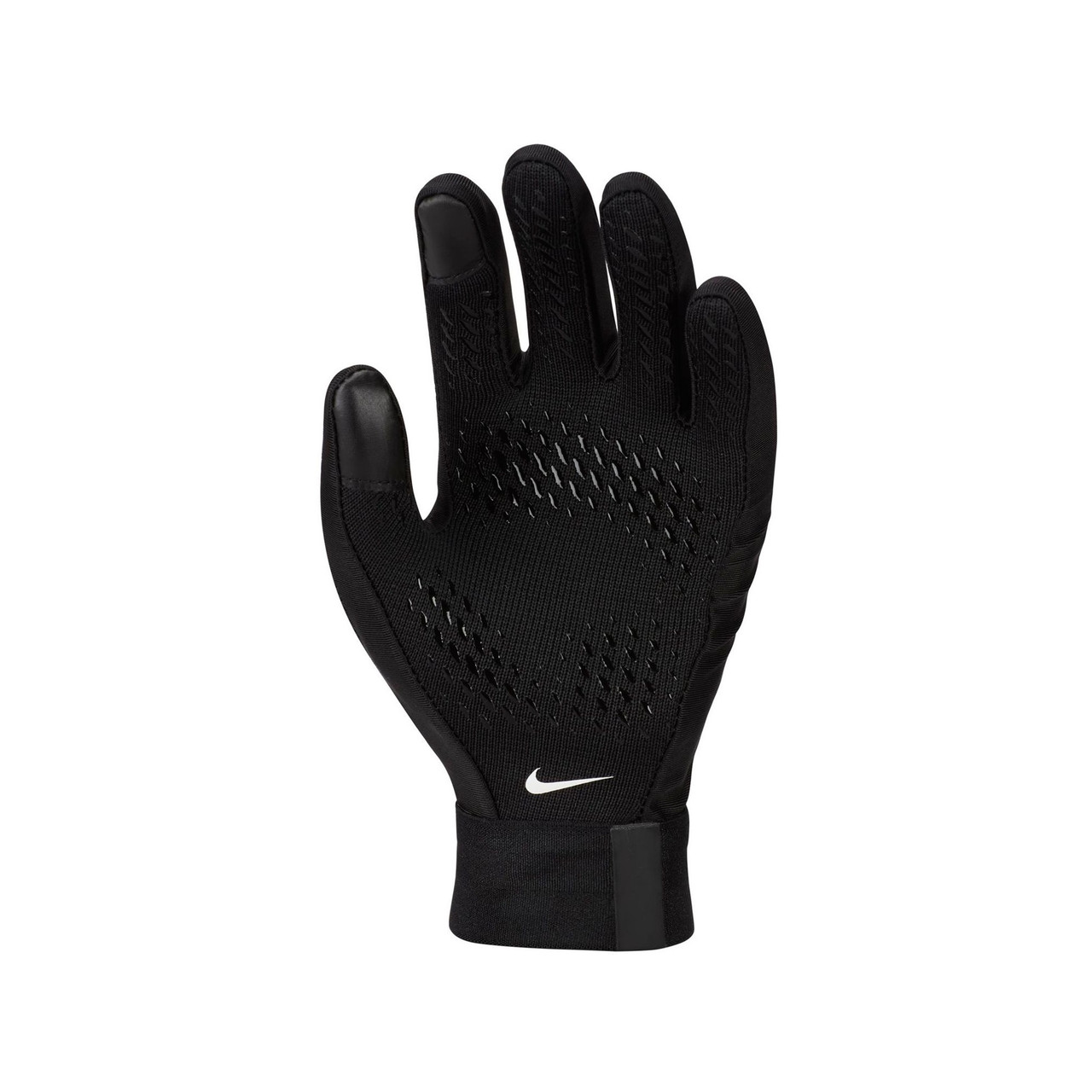 nike junior hyperwarm gloves