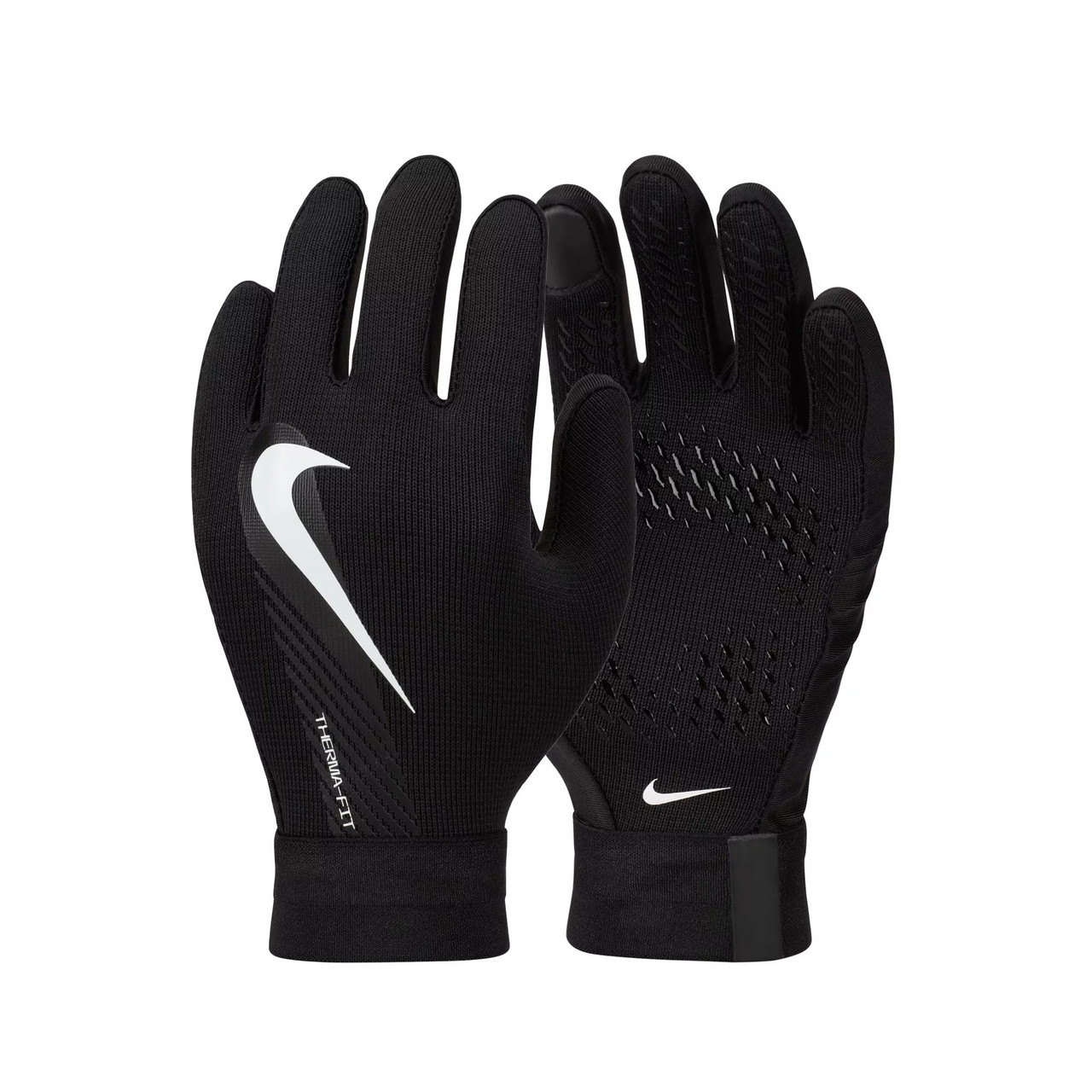 hyperwarm nike