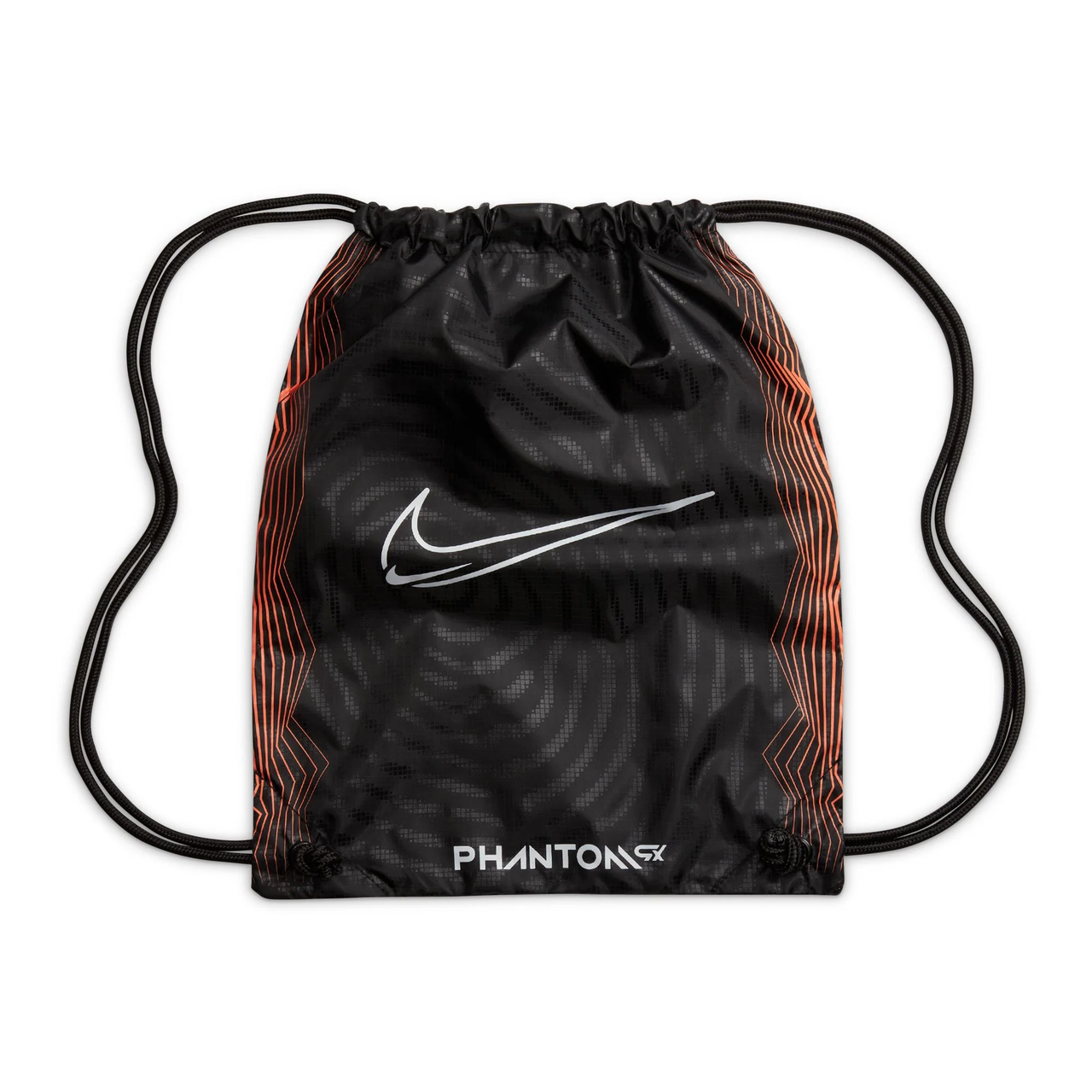 nike phantom bag