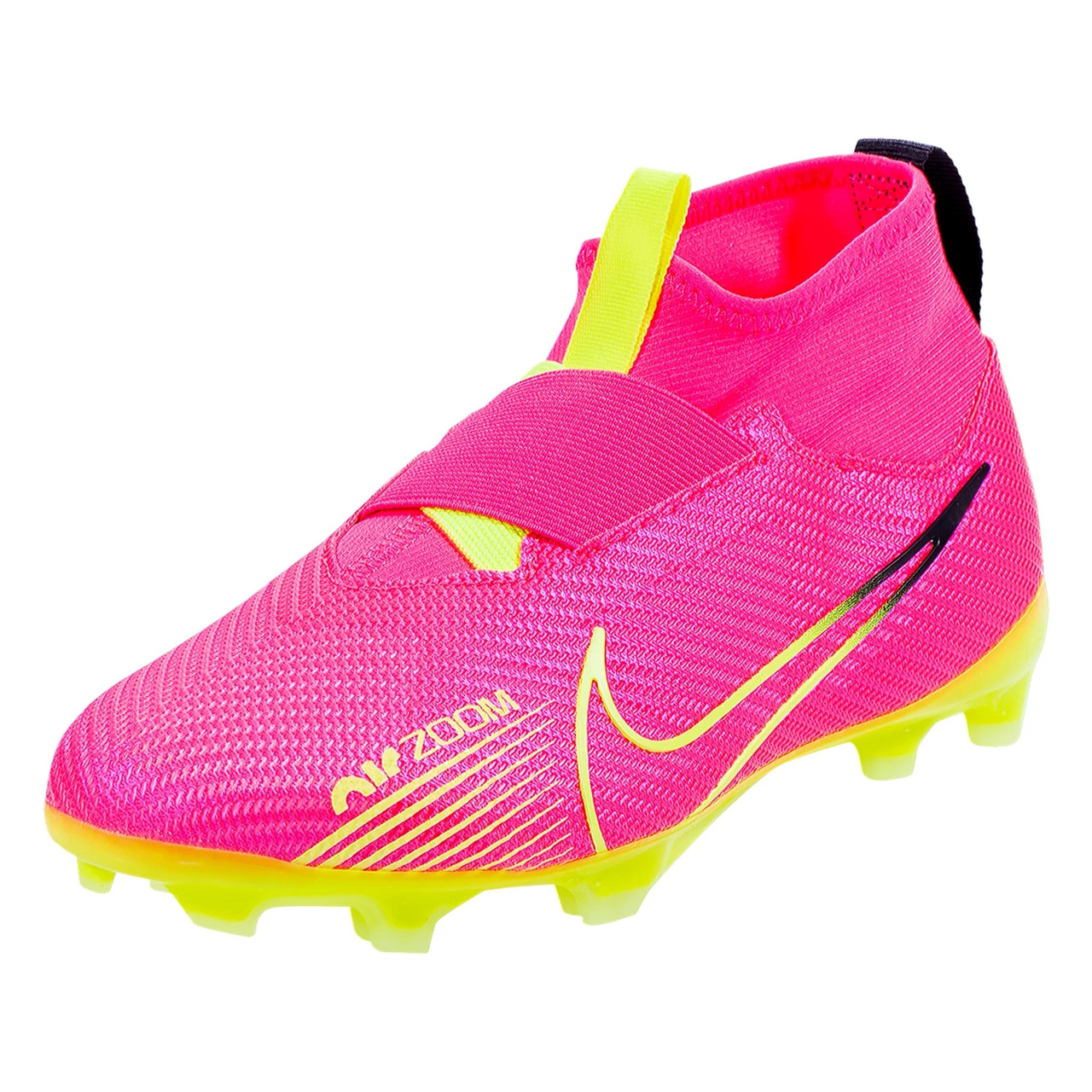 nike superfly 9 pro fg