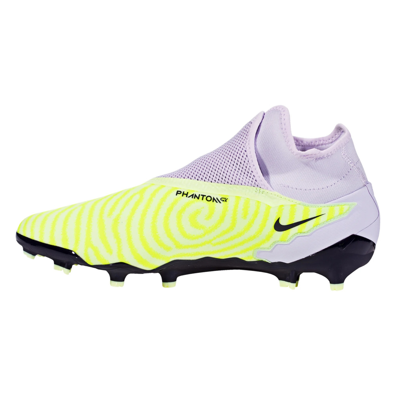 Hypervenom phantom 2 purple clearance volt