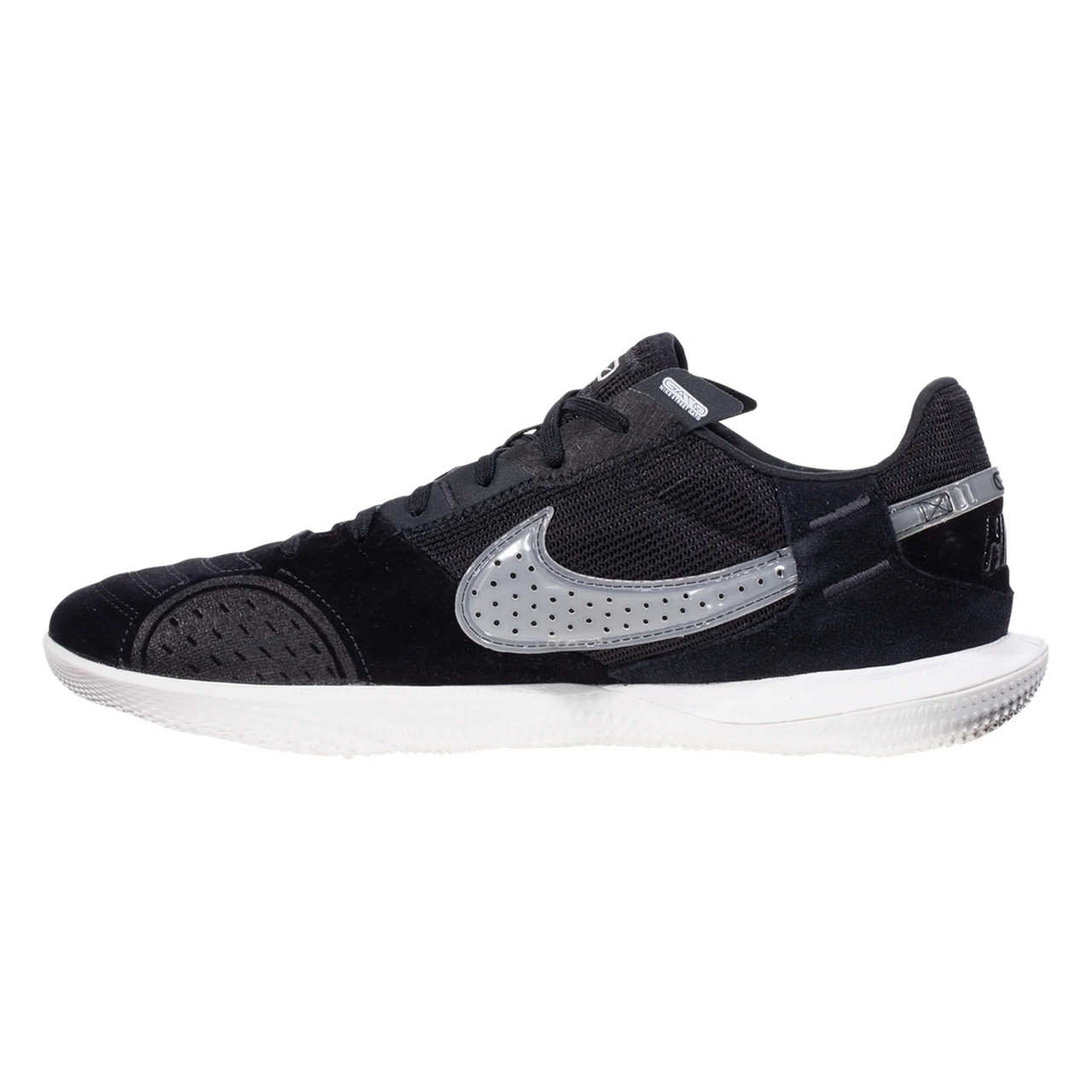 Nike Streetgato - Black/White