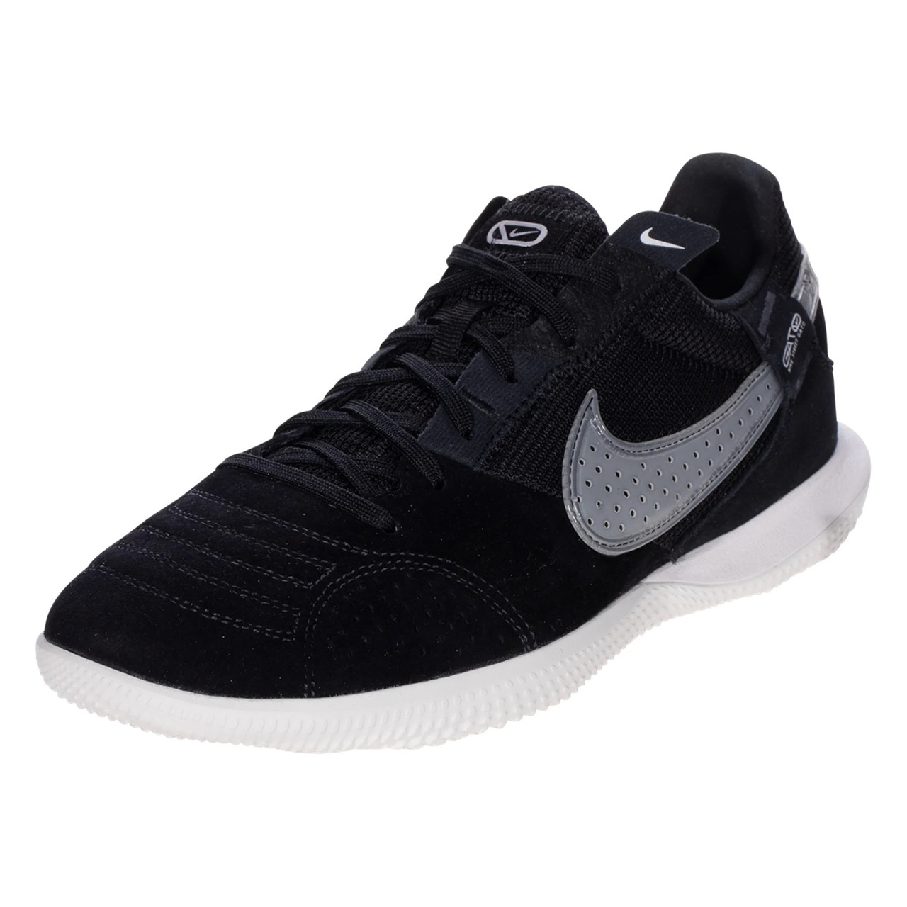 Nike Streetgato - Black/White