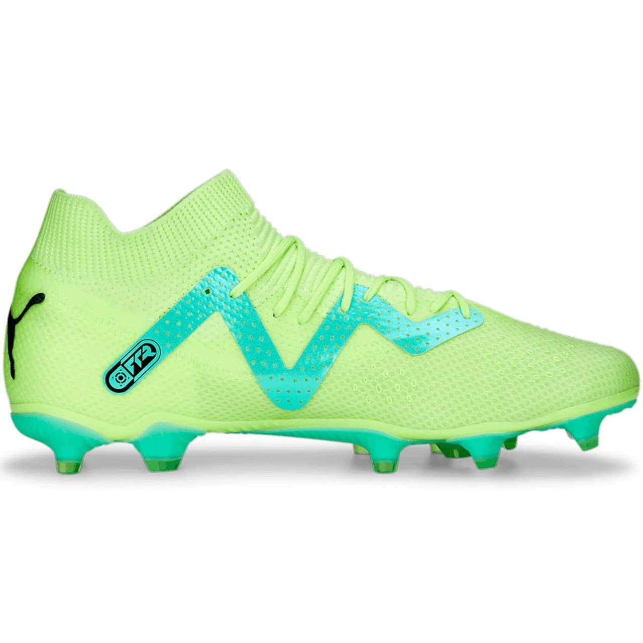 【未使用品】PUMA PH0312  レッジェーロ　DI  FG 未使用品】PUMA PH0312 レッジェーロ DI FG
