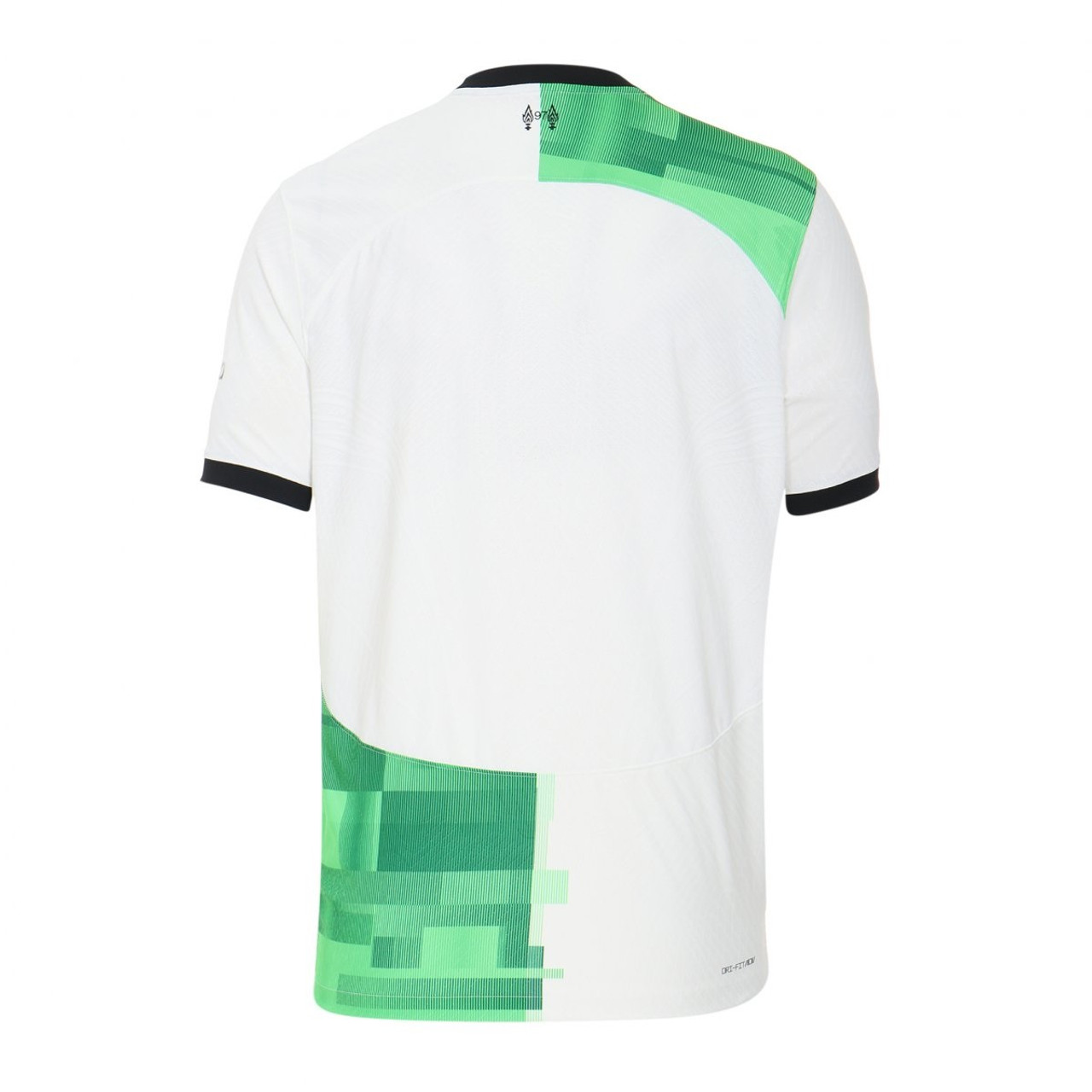 liverpool away kit 21 22 adults