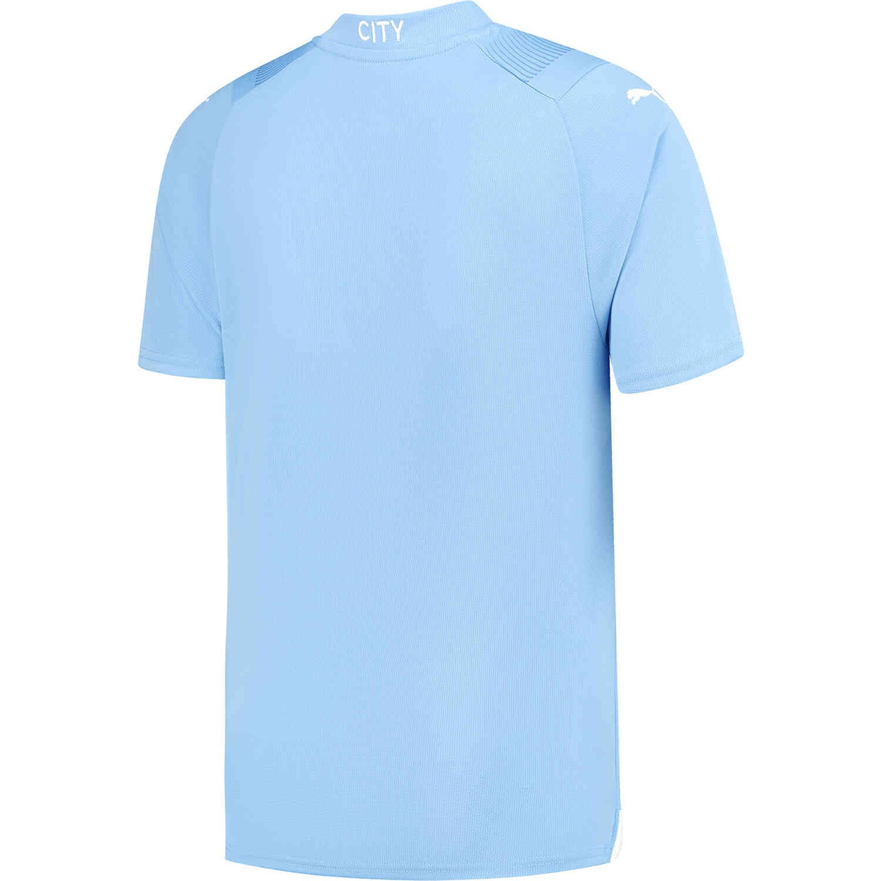 man city official jersey