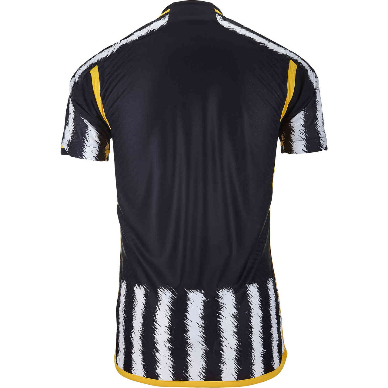 Adidas usa clearance juventus negro