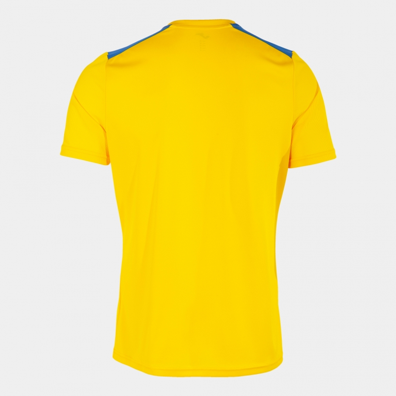 Jersey Joma Kids Villarreal CF Jersey 2023-2024 Yellow - Fútbol Emotion