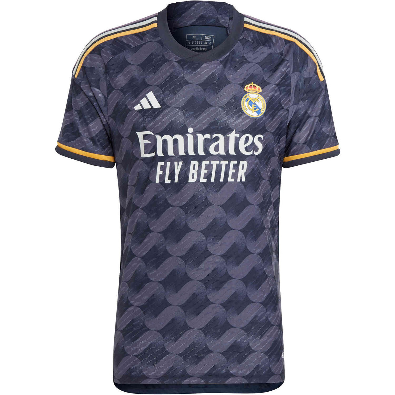 Real madrid sales fc jersey