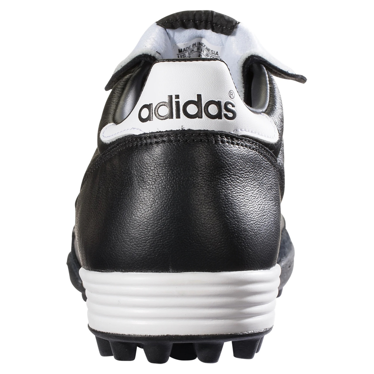 adidas Mundial Team TF