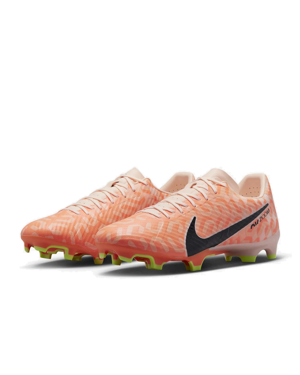 Nike vapor store 29