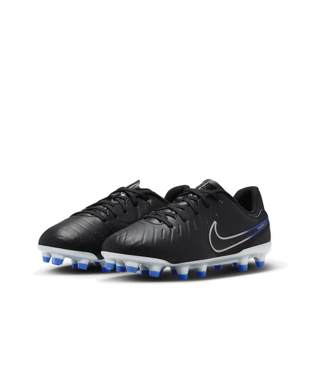 Flyknit Ultra Nike Magista Play Ice Nike Youth Legend 10 Academy
